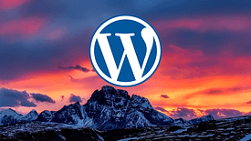 Meta Box WordPress Plugin Review: Nifty & Easy For Custom Posts & Fields (2022)